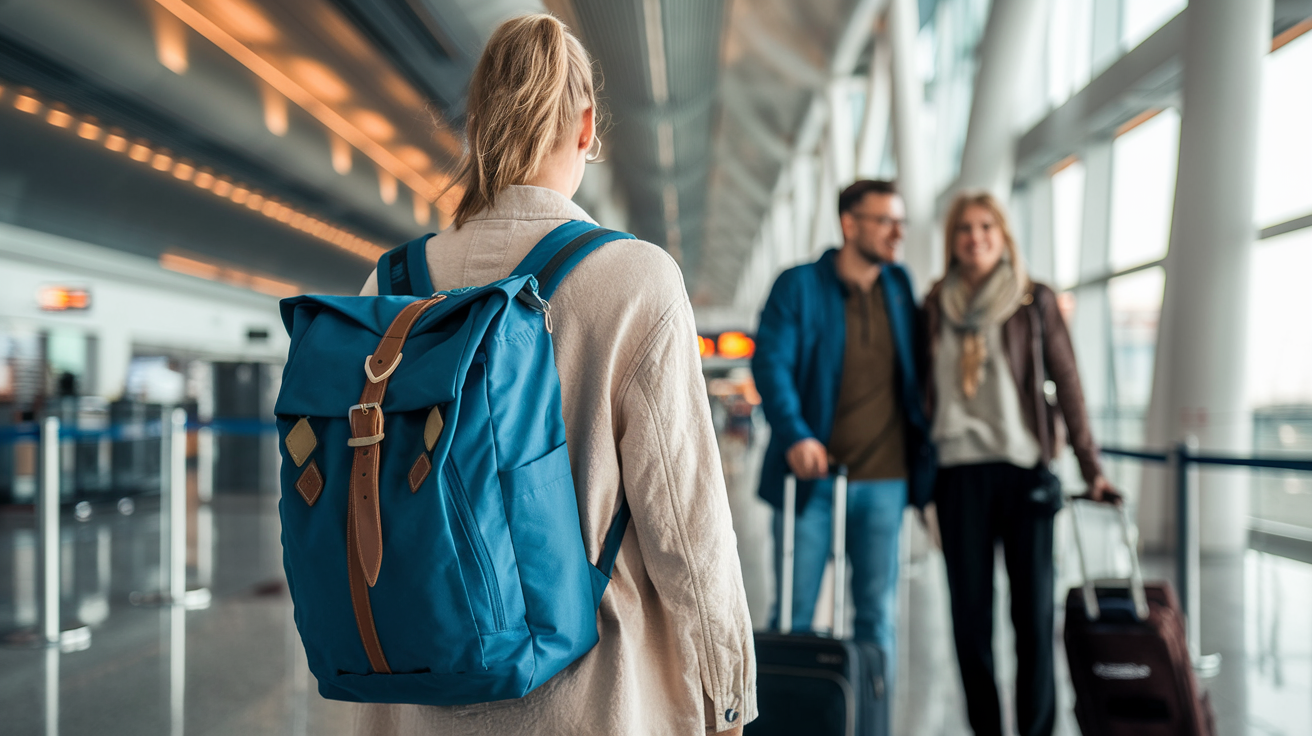 Antalya Airport Transfer to Gazipasa: Your Ultimate Guide